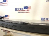 Bumper Assembly 
